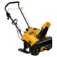 Снегоуборщик Denzel SB 460 Sled в Ставрополе