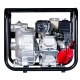 Бензиновая мотопомпа Fubag PTH 600 ST в Ставрополе