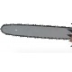 Бензопила Villartec SB581 16&quot; в Ставрополе