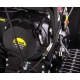 Снегоуборщик Huter SGC 8100С в Ставрополе