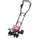 Культиватор аккумуляторный Hammer RT40V (без аккумулятора и зарядного устройства) в Ставрополе