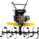 Культиватор Huter МК-7500 в Ставрополе