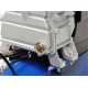 Поршневой компрессор Hyundai HY 2550 в Ставрополе
