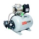 Насосная станция RedVerg RD-SPS80/24L в Ставрополе