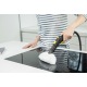 Пароочиститель Karcher SC 3 EasyFix в Ставрополе