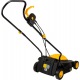 Электрическая газонокосилка Huter ELM-1400 в Ставрополе
