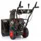 Снегоуборщик RedVerg PROLine RD-SB60/950BS-E в Ставрополе