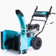 Снегоуборщик Steviman SX-7560 в Ставрополе