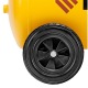 Компрессор воздушный Denzel BCI 2200/100 в Ставрополе