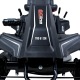 Садовый райдер EVOline TRG 61 CM в Ставрополе