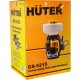 Опрыскиватель бензиновый Huter GS-5215 в Ставрополе