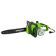 Электропила GreenWorks GCS1836-14&quot; в Ставрополе