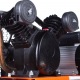 Компрессор ременной Patriot Power PTR 80/450А в Ставрополе