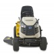 Садовый трактор Cub Cadet CC 717 HN в Ставрополе