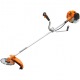 Бензокоса (бензиновый триммер) Carver GBC-043M в Ставрополе