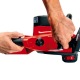 Аккумуляторная пила Einhell PXC GE-LC 18 Li-Solo-10" в Ставрополе