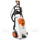 Мойка высокого давления Stihl RE 271 в Ставрополе