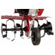 Культиватор Eurosystems Euro-5 EVO RM Loncin TM60 в Ставрополе