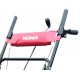 Снегоуборщик Weima WWS0722A/E в Ставрополе