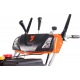 Снегоуборщик Yard Fox Pro 7154E в Ставрополе