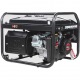 Бензогенератор A-iPower Lite AP2200 2 кВт в Ставрополе