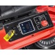 Садовый райдер Elitech МА 4876 (E1610.004.00) в Ставрополе