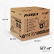 Снегоуборщик Patriot PS 707 в Ставрополе