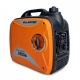 Бензогенератор инверторный Villartec GI2200S 1.8 кВт в Ставрополе