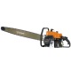 Бeнзoпилa Holzfforma G070-36&quot; в Ставрополе