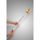 Секатор телескопический Wolf-Garten PDC RR 400 T в Ставрополе