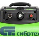 Компрессор воздушный безмасляный Сибртех BL 1100/6 в Ставрополе