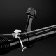 Опрыскиватель бензиновый Maruyama MD181DX в Ставрополе