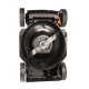 Газонокосилка аккумуляторная Worx WG743E.9 (без аккумулятора и ЗУ) в Ставрополе