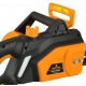 Электропила Carver RSE 1800M-14&quot; в Ставрополе