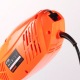 Электрический триммер Patriot ET 1255 + нож в комплекте! в Ставрополе