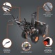 Снегоуборщик Patriot PS 707 E в Ставрополе
