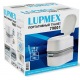 Биотуалет Lupmex 79001 в Ставрополе