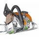 Бензопила Stihl MS 230-14&quot; в Ставрополе