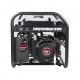 Бензогенератор A-iPower Lite AP2200 2 кВт в Ставрополе