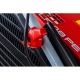 Газонокосилка электрическая Efco LR 48 PE Comfort Plus в Ставрополе