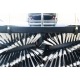 Подметальная машина Tielburger TK36 PRO (Honda) в Ставрополе