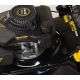 Газонокосилка Huter GLM-4.0 T в Ставрополе