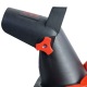 Снегоуборщик электрический EVOline SBE 460 L в Ставрополе