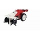 Бензиновая сенокосилка Eurosystems Minieffe 352 RM B&S 625 Series в Ставрополе