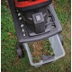 Измельчитель электрический Einhell GC-KS 2540 CB в Ставрополе