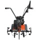 Культиватор Patriot P 700 в Ставрополе