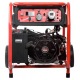 Бензогенератор Hammer GN8000ATS 7 кВт в Ставрополе