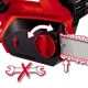 Электропила Einhell GH-EC 1835-14&quot; в Ставрополе