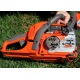 Бензопила Husqvarna 435-15&quot; в Ставрополе
