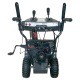 Снегоуборщик EVOline SBG 660 E в Ставрополе